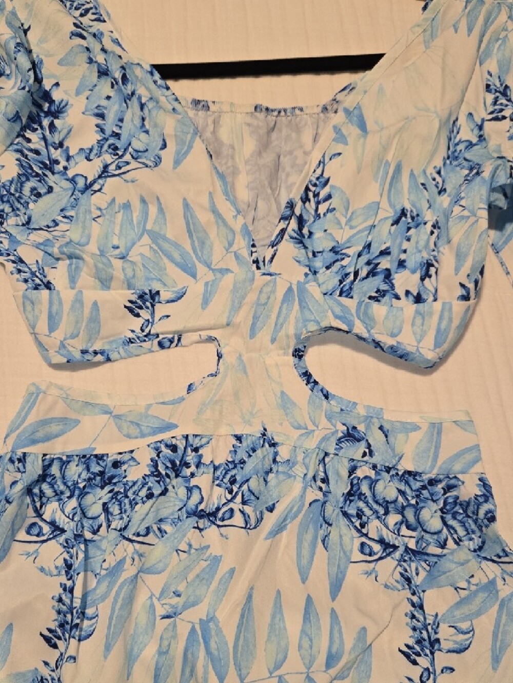 Dulce Store Paris Lina - Picture 4 of 7